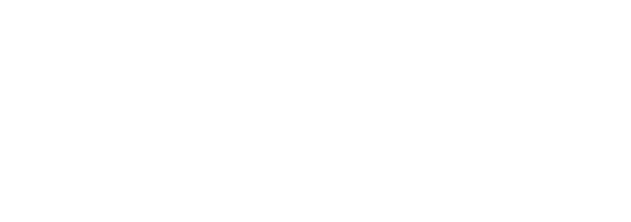 Asena Advisors
